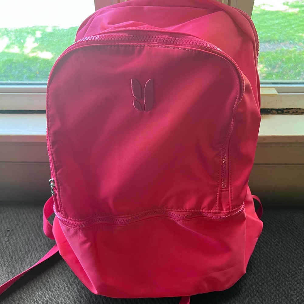 Younique backpack